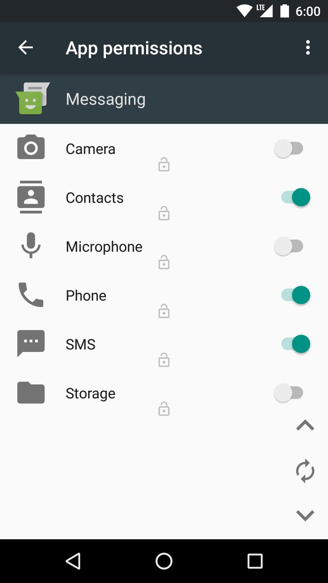 Install button Install button