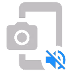 Silent Screenshot Apk 4 2 Download For Android Download Silent Screenshot Apk Latest Version Apkfab Com