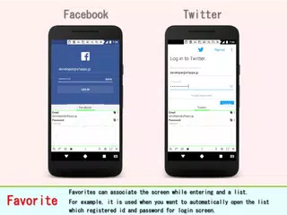 Smart Clip - Clipboard Manager APK download