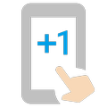 Touch Counter