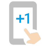Touch Counter APK