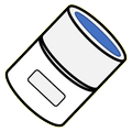 A01c