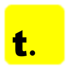 TRIK icon