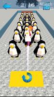 アイスホッケーパズル スクリーンショット 1