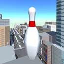 Big City Bowling APK