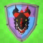 Defense of Dragons icono