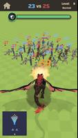 Defense of Dragons Poster