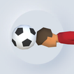 Diving Head Test icono