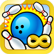 ”Infinity Bowling Puzzle