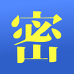 Social Distancing Ninja