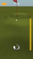 One Putt Golf capture d'écran 2