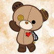 【Shuta Sueyoshi】公式ファンアプリSS App-icoon