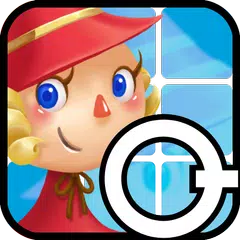 Скачать ColoQ APK