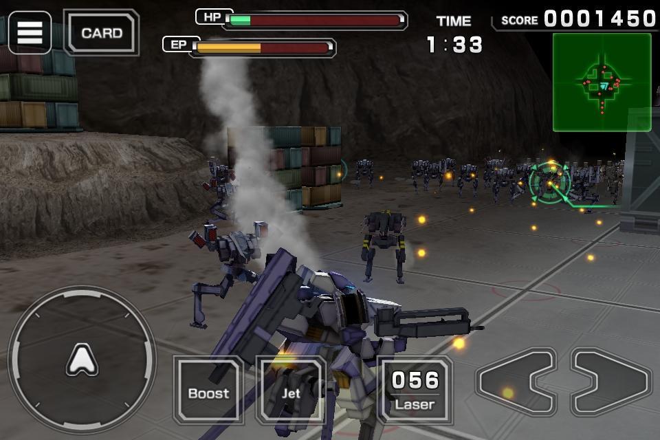 Destroy игра андроид. Destroy Gunners Sigma Mod APK V1.02. Игры роботов захват планет. Destroy Gunners взлома игры.