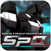 Destroy Gunners SPα APK