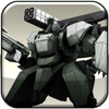 Destroy Gunners SP / ICEBURN!! Download gratis mod apk versi terbaru