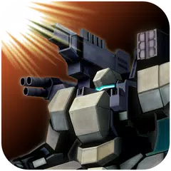 Destroy Gunners SP APK download