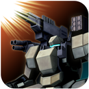 Destroy Gunners SP APK