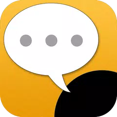 UDTalk - for UD Communication APK Herunterladen