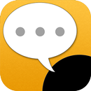 UDトーク - コミュニケーション支援アプリ APK