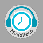 もどレコ icon
