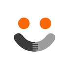 Smilingual icon