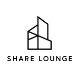 SHARE LOUNGE aplikacja