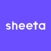 sheeta（シータ） APK