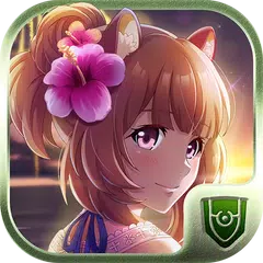 盾之勇者成名錄~RERISE~ XAPK 下載