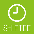 SHIFTEE(シフト管理シフティ) biểu tượng