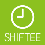 SHIFTEE(シフト管理シフティ)