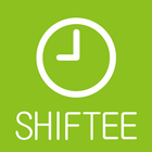 SHIFTEE(シフト管理シフティ) 아이콘