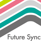FutureSync2014 圖標