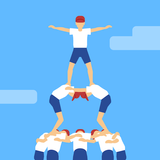 Human Tower APK