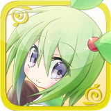 【かわいいライブ壁紙】はなまる日記 icon