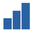 Data Usage icon