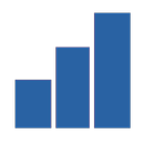 Data Usage APK