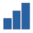 Data Usage APK
