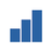 Data Usage APK
