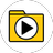 APK Folder Player