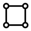 Simple Crop APK