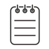 3Day Widget - Schedule Planner APK
