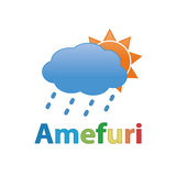 APK アメフリ - Amefuri -