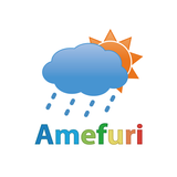 アメフリ - Amefuri - APK