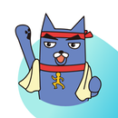 SHINJUKUしんぽ APK