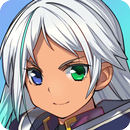 Grandson of Hell Hero / 魔界勇者ノ孫 APK