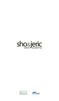 sho&jeric salon academy gönderen