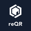 reQR - QR表示