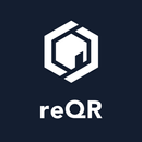 reQR - QR表示 APK