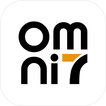 オムニ7アプリ